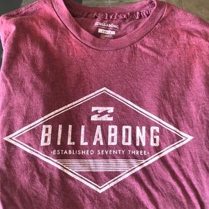 Surfer men’s tee shirt